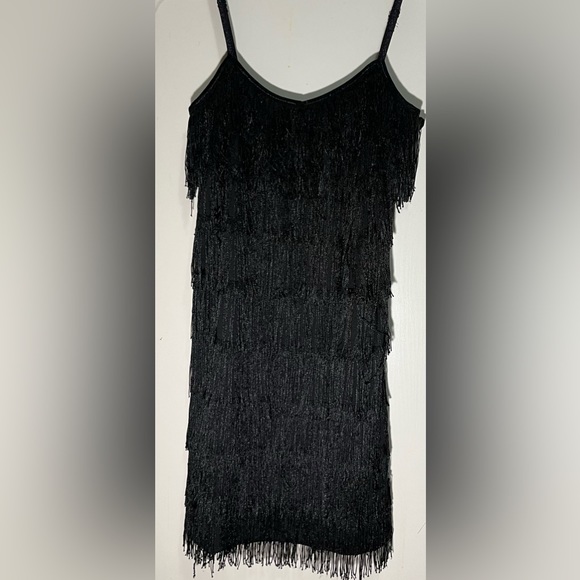 Dress - Picture 1 of 1